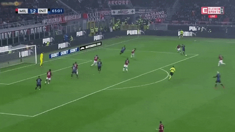 Guida GIF by nss sports
