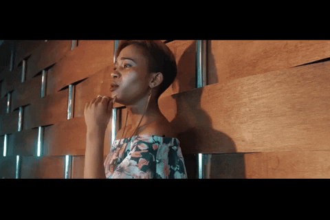 South Africa Love GIF by Universal Music Africa