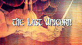 Hay objetos hermosos de la antigüedad que cuando son retomados por las manos correctas, llegan hasta nuestros días para marcarnos. Tal es el caso de Los tapices del unicornio (1495-1505), que inspiró la cinta ochentera El último unicornio.