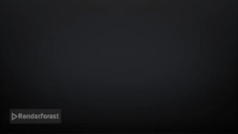https://media.giphy.com/media/47c5GwA3QMLOyYh7Th/giphy.gif