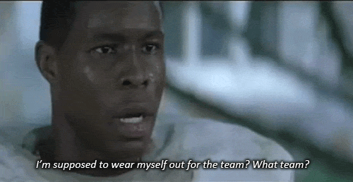 Remember The Titans GIFs - Find & Share on GIPHY