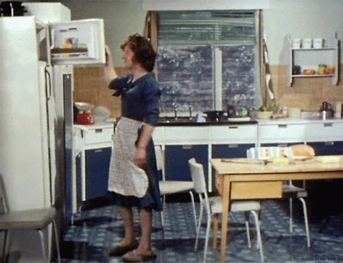Water Fridge GIF - Find & Share on GIPHY