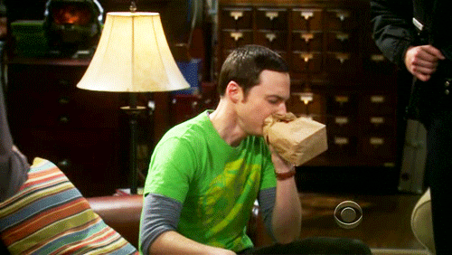 giphy.gif?width=400