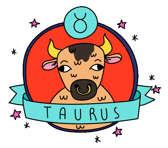 24th May Horoscope 2023 - Daily Horoscope (Taurus)