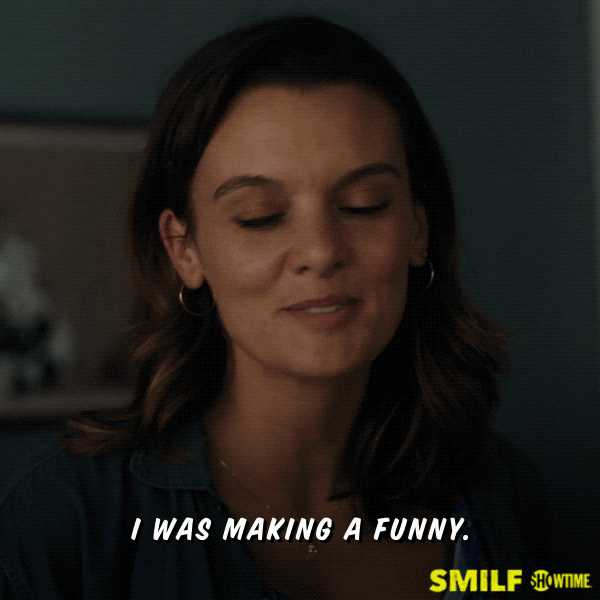 flirting meme awkward gif quotes for women 2017 flirting meme awkward gif quotes for women 2017