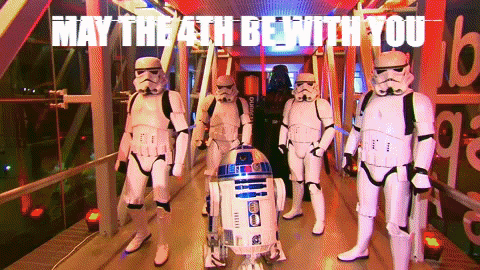 [Image: giphy.gif]