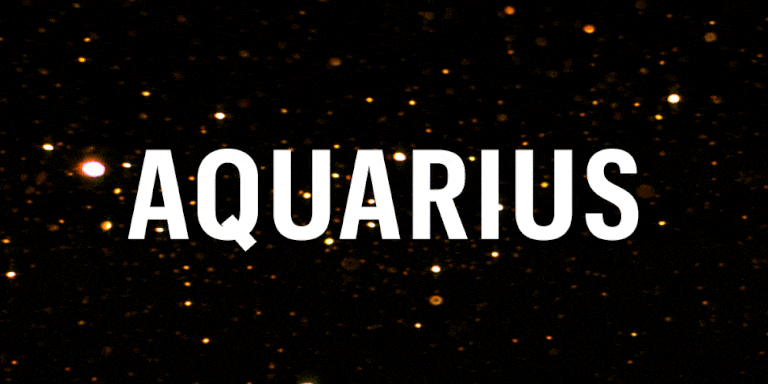 Top de los mejores novios según su signo del zodiaco acuario Top de los mejores novios según su signo del zodiaco acuario