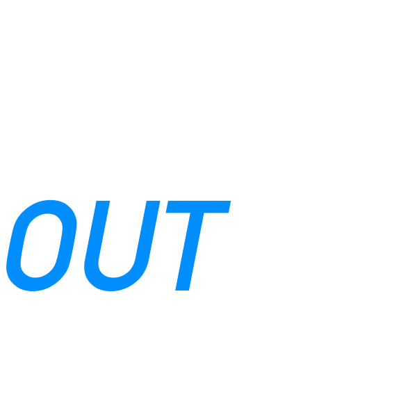 Https Encrypted Tbn0 Gstatic Com Images Q Tbn 3aand9gctrwrqsmad6qfiiohantsthbz06rxsvyv0dha Usqp Cau