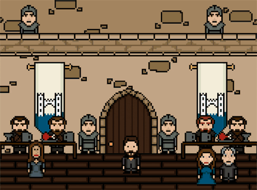 Game Of Thrones GIF - Find & Share on GIPHY