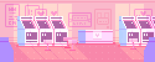 Arcade Pixel GIF Find Share on GIPHY