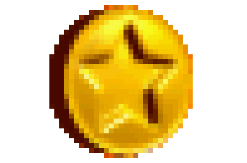 Transparent GIF Sticker - Find & Share on GIPHY