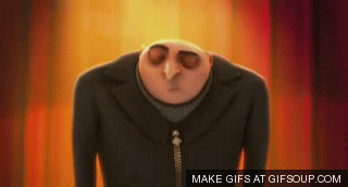 giphy.gif