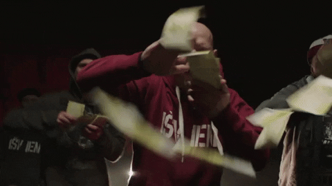 célébration argent