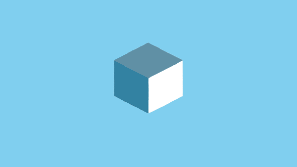 topaz gigapixel ai crack free download