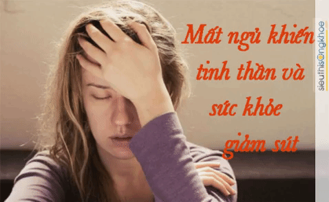 Tã¢M An LạC Tiãªn SảN PhẩM Hãµ Trợ ÃÂIá»ÂU Trá» MấT Ngá»§ GIF