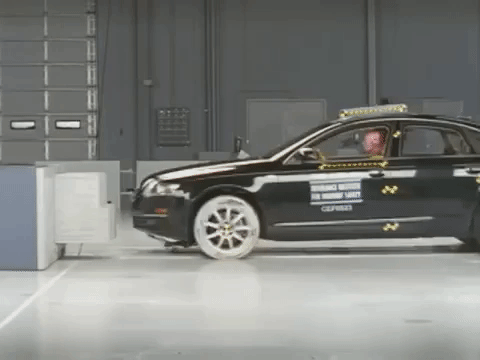 Смертельна ДТП в Чернігові: в лікарні померла пасажирка GEELY (оновлено) - Цензор.НЕТ 3880