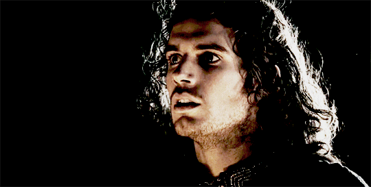Tristan And Isolde GIFs - Find & Share on GIPHY Tristan And Isolde GIFs - Find & Share on GIPHY