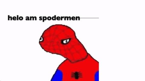 giphy-facebook_s.jpg