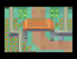 Pokemon Emerald GIF by Pokémon - Find & Share on GIPHY
