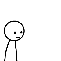 https://media.giphy.com/media/49zC0Bm1kbu36/source.gif