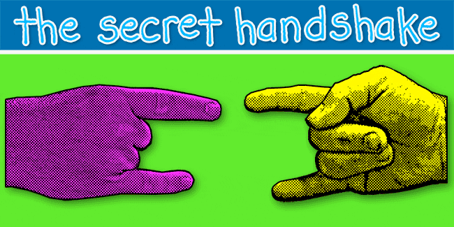 handshaker anime gif handshaker anime gif