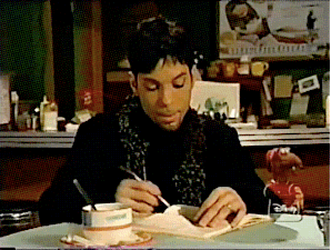 disney prince muppets writing prince rogers nelson