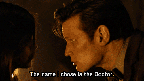 war time doctor gif war time doctor gif