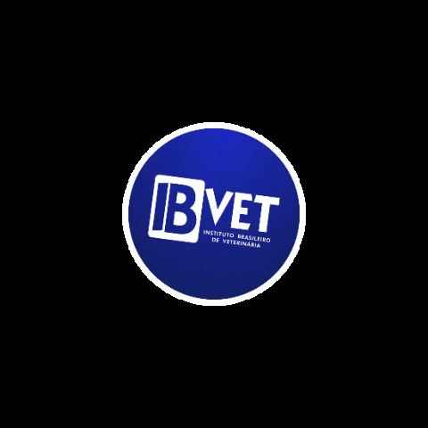 IBVET GIF