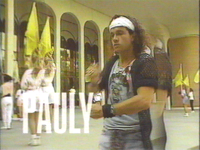 encino man shush gif encino man shush gif