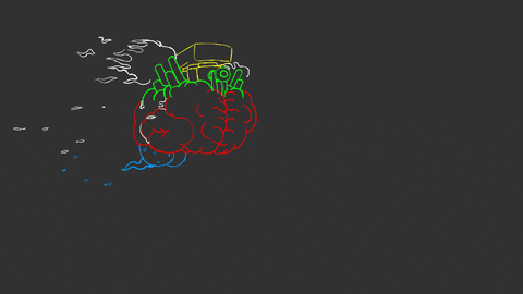 Idea GIF - Find for Idea Animated Gif
45gtk Idea GIF - Find for Idea Animated Gif
45gtk