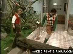 Skit GIF - Find & Share on GIPHY