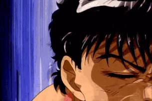 Baki The Grappler GIF - Find & Share on GIPHY