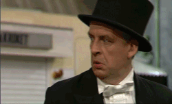 Im a perv when it comes to you