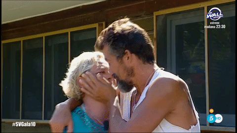 beso