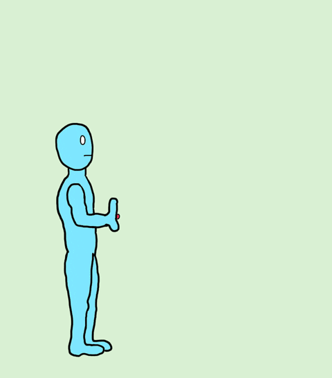 tumblr gif tumblr gif