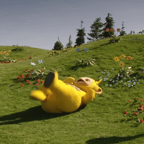 GIF