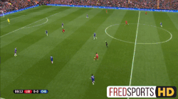 lfc
