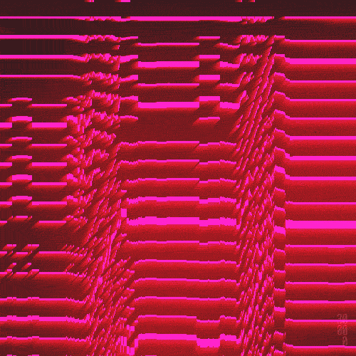 Noise GIF Find & Share on GIPHY