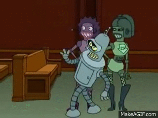 We Love You Gif Find Share On Giphy