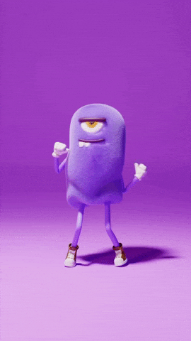 giphy.gif