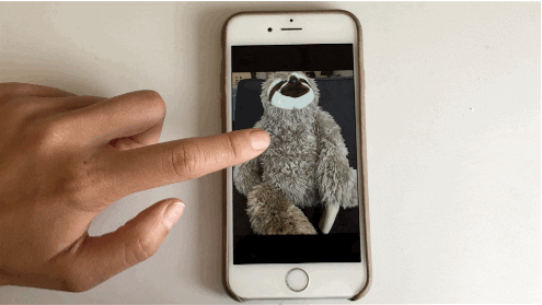 iphone gif from live photo iphone gif from live photo