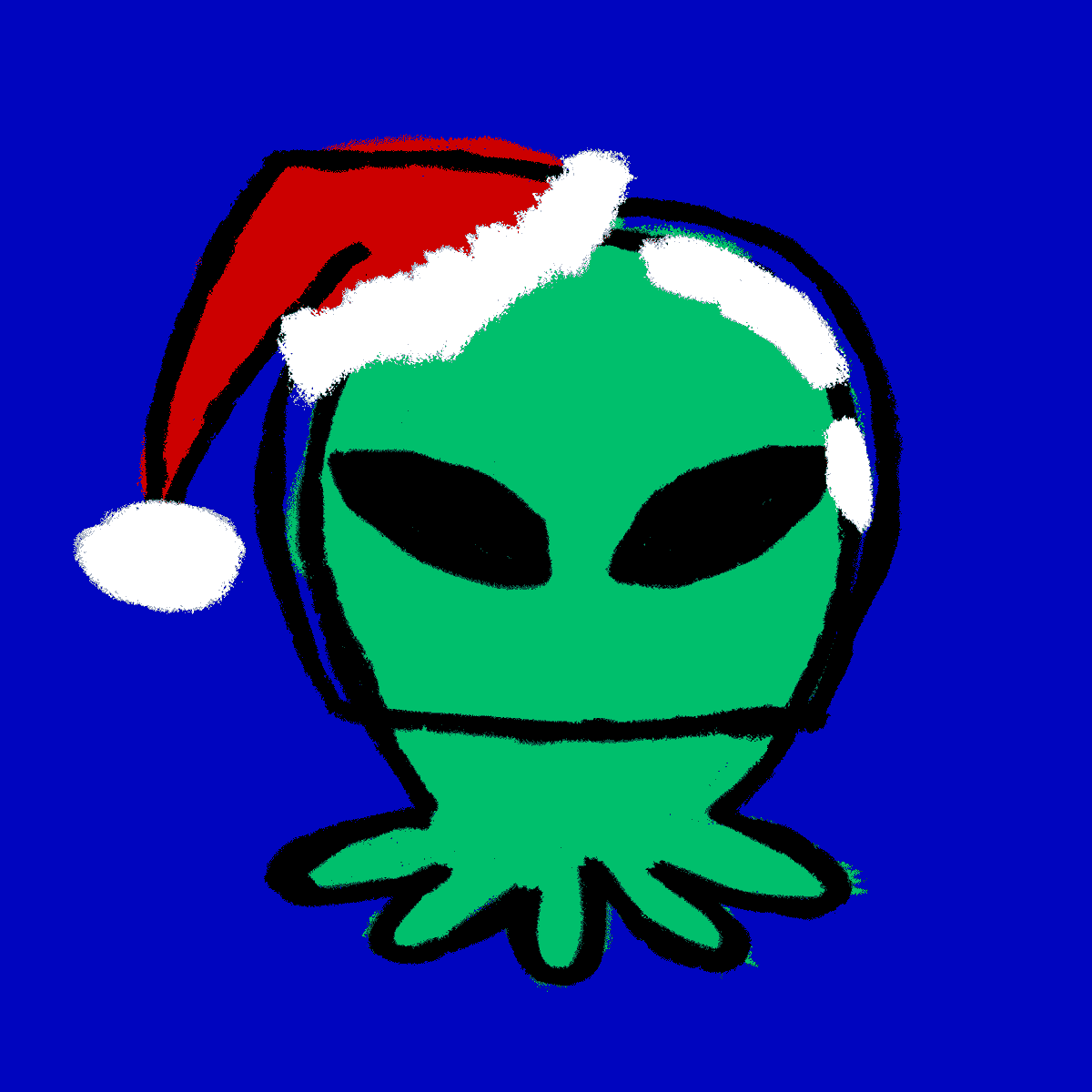 giphy.gif