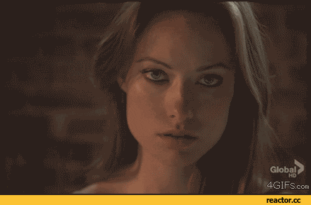 Lesbian Gif Lesbian Gif