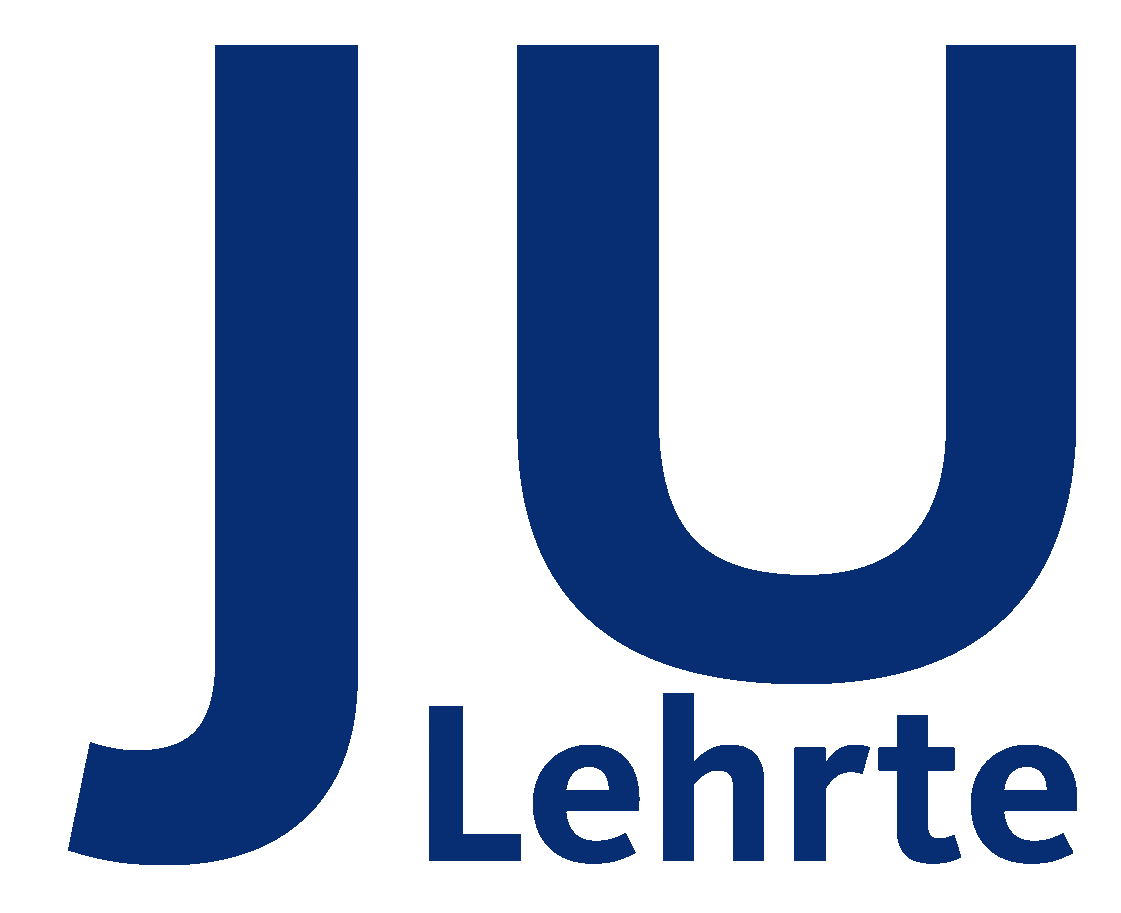 Sticker By Ju Lehrte For Ios Android Giphy