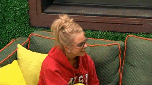 Bb16 GIF Find Share On GIPHY