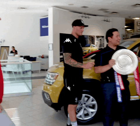 Volkswagen Downtown Toronto >> Volkswagen Downtown Toronto Gifs Get The Best Gif On Giphy Volkswagen Downtown Toronto >> Volkswagen Downtown Toronto Gifs Get The Best Gif On Giphy