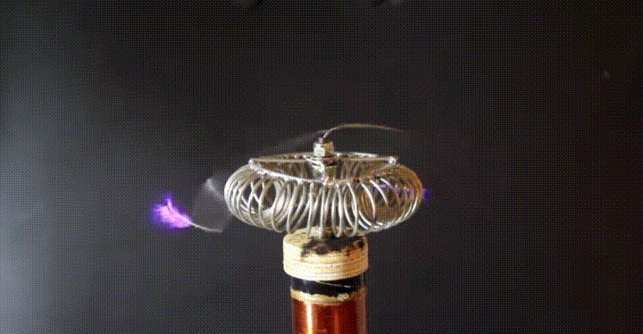 Coil GIFs - Find & Share on GIPHY