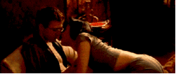 giphy.gif