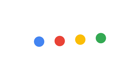 Google GIF - Find & Share on GIPHY