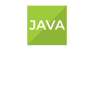 Java